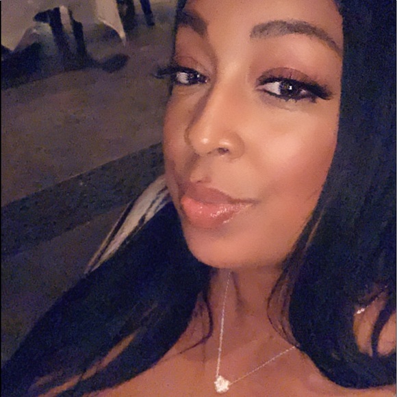 bossbitch30